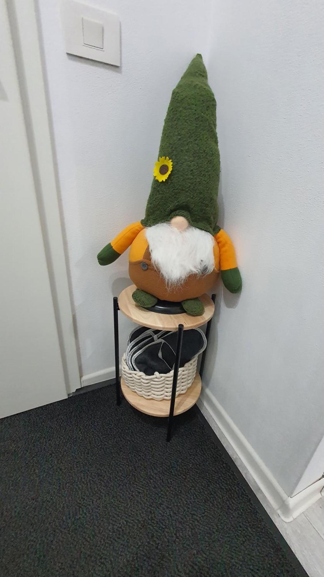 בראשוב Green Apartment Coresi מראה חיצוני תמונה