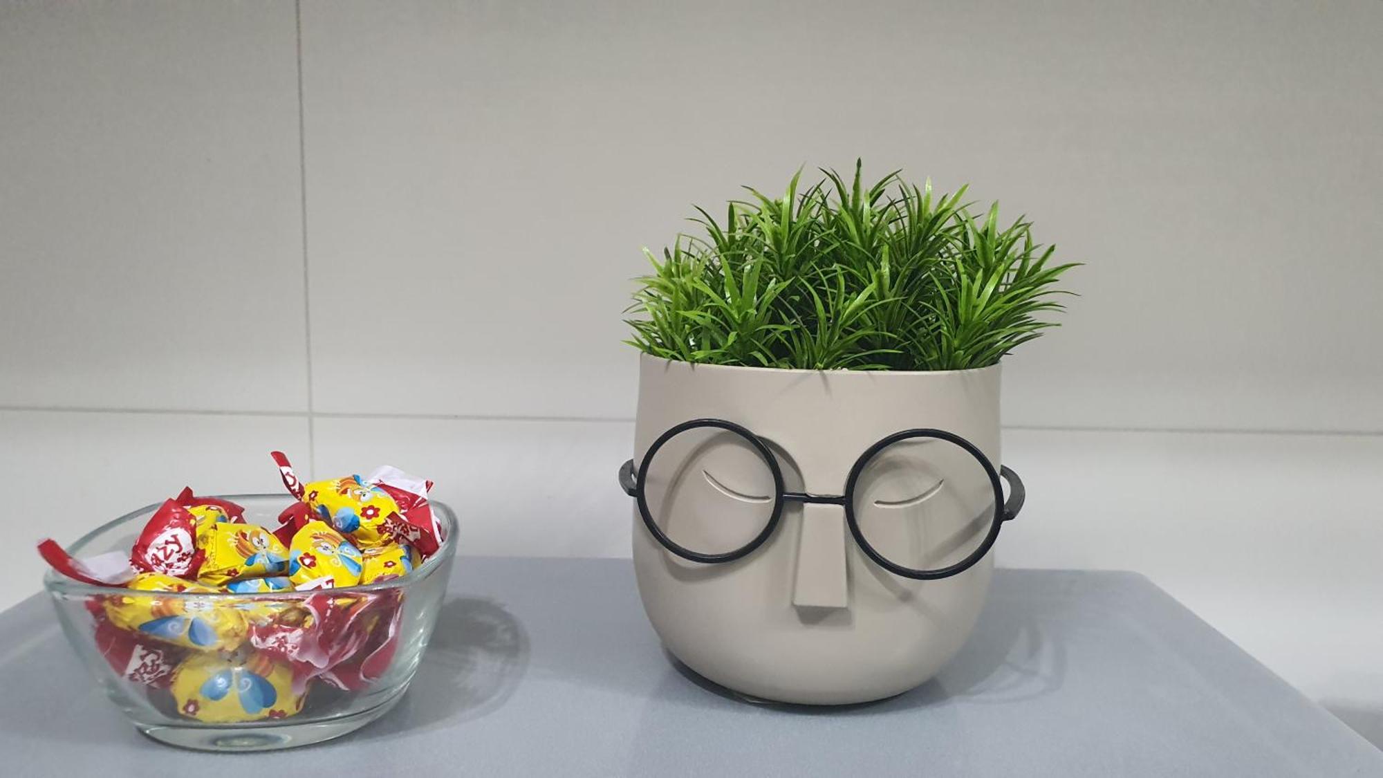 בראשוב Green Apartment Coresi מראה חיצוני תמונה